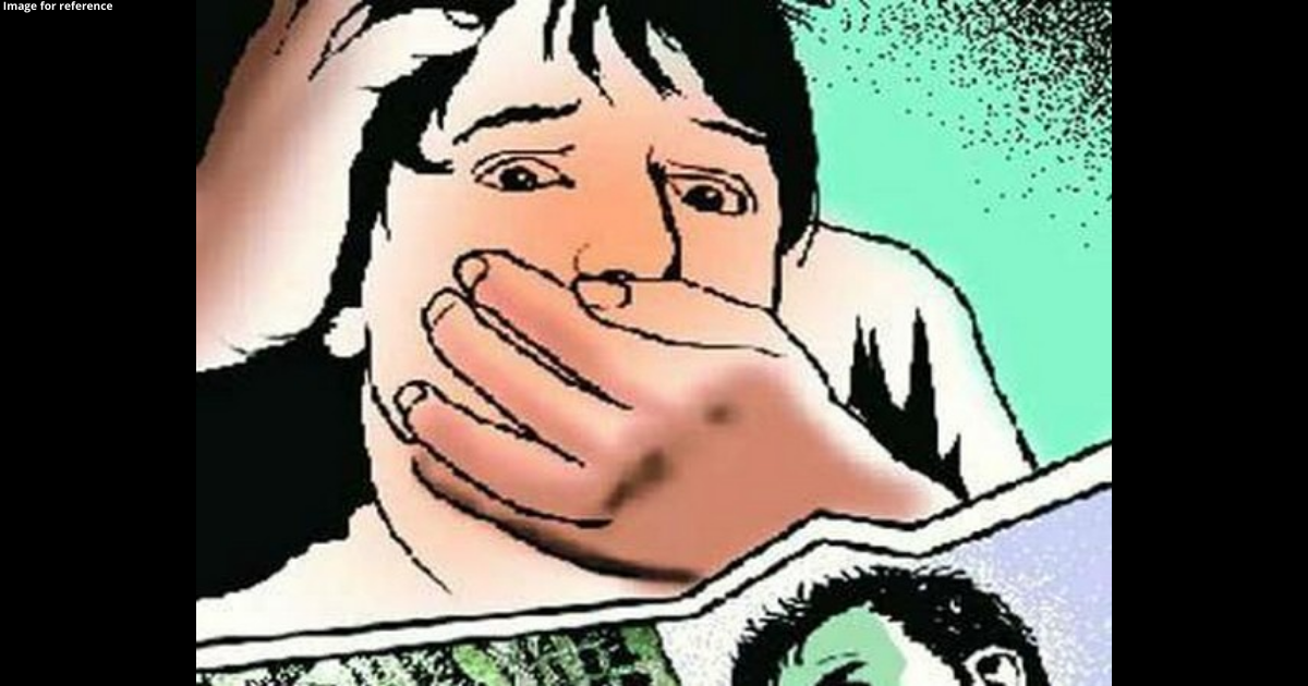 Delhi: 10-year-old sodomized by his friends, succumbs to injuries